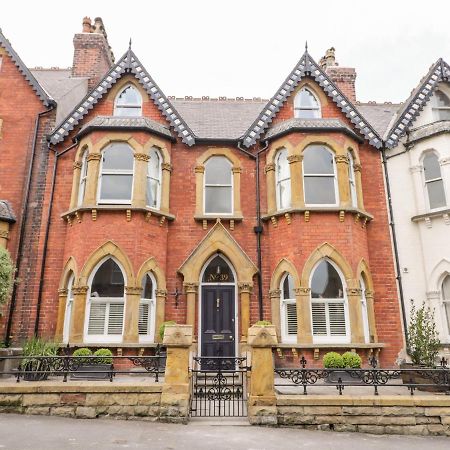 فيلا 39 West Street سكرابورو المظهر الخارجي الصورة